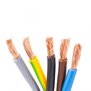 Cable para Tablero
